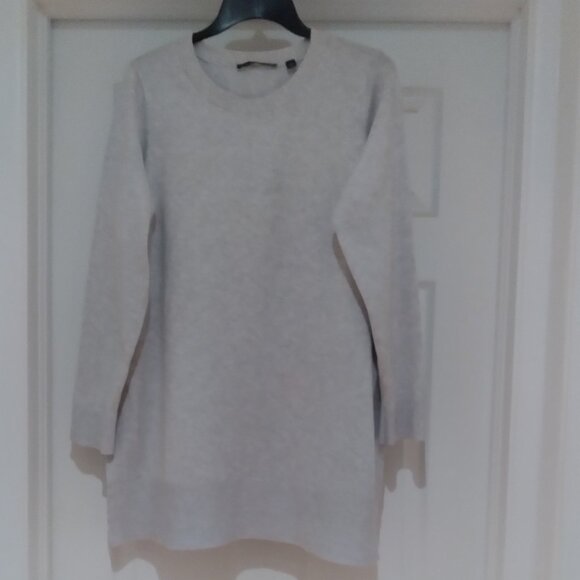 Cyrus, Elegant Comfortable Sweater, Size - 1X - Picture 2 of 7